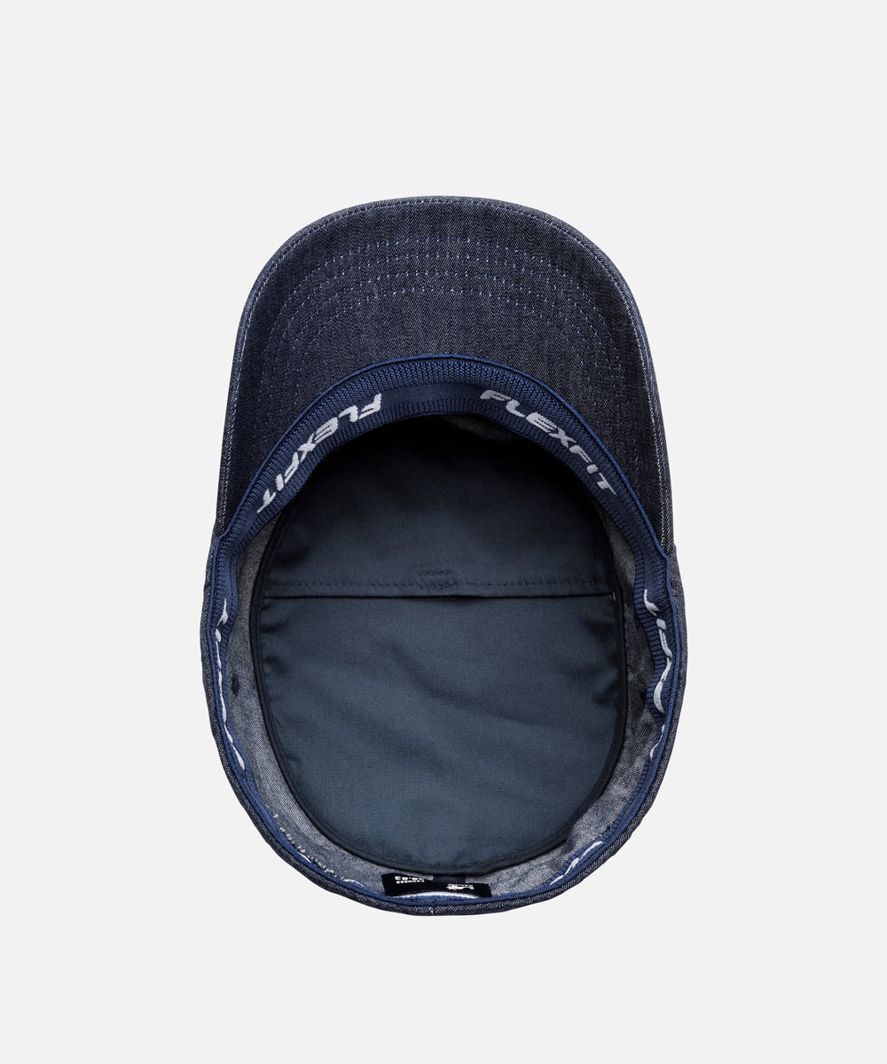 INDIGO